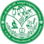 Dr. Y.S.R. Horticultural University